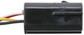 OE TYPE 5-WIRE WIDEBAND A/F SENSOR