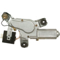 IMPORT WIPER MOTOR