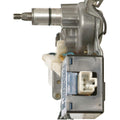 IMPORT WIPER MOTOR