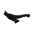 Front Lower Left Control Arm for 00-05 PL Neon or 01-10 PT Cruiser Crown Automotive