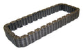 Transfer Case Chain 84-87 Jeep XJ Cherokee, MJ Comanche, 87 YJ Wrangler w/ NP207 Crown Automotive