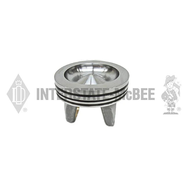 SEALED POWER auto part