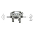 SEALED POWER auto part