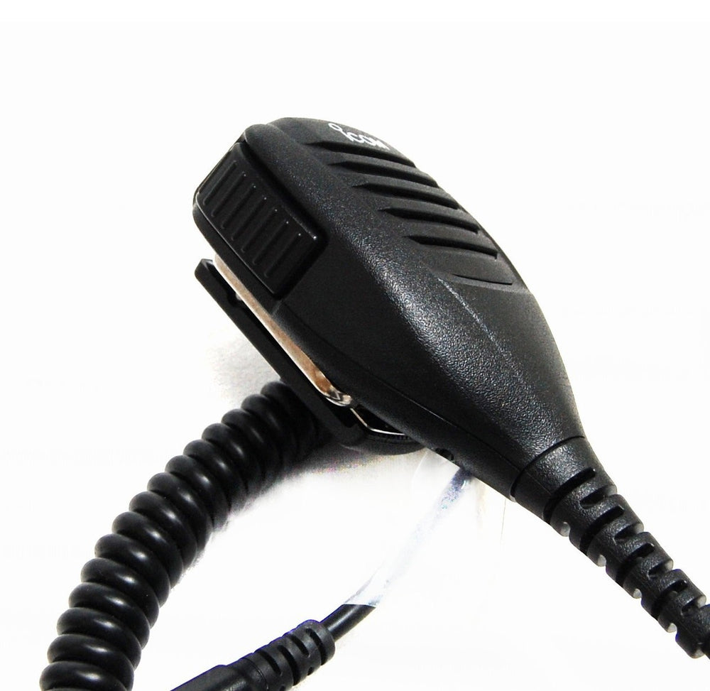 ICOM auto part