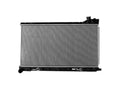0608 SB FRSTR 2.5L H4 A/MT 1R PA (w/TUR) RAD