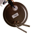 FUEL PUMP MODULE ASSEM