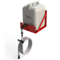 FLOW-RITE auto part
