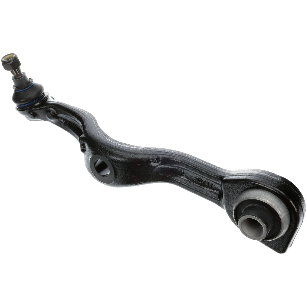 STRUT ARM