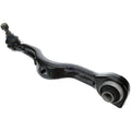 STRUT ARM