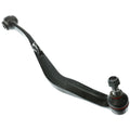 STRUT ARM