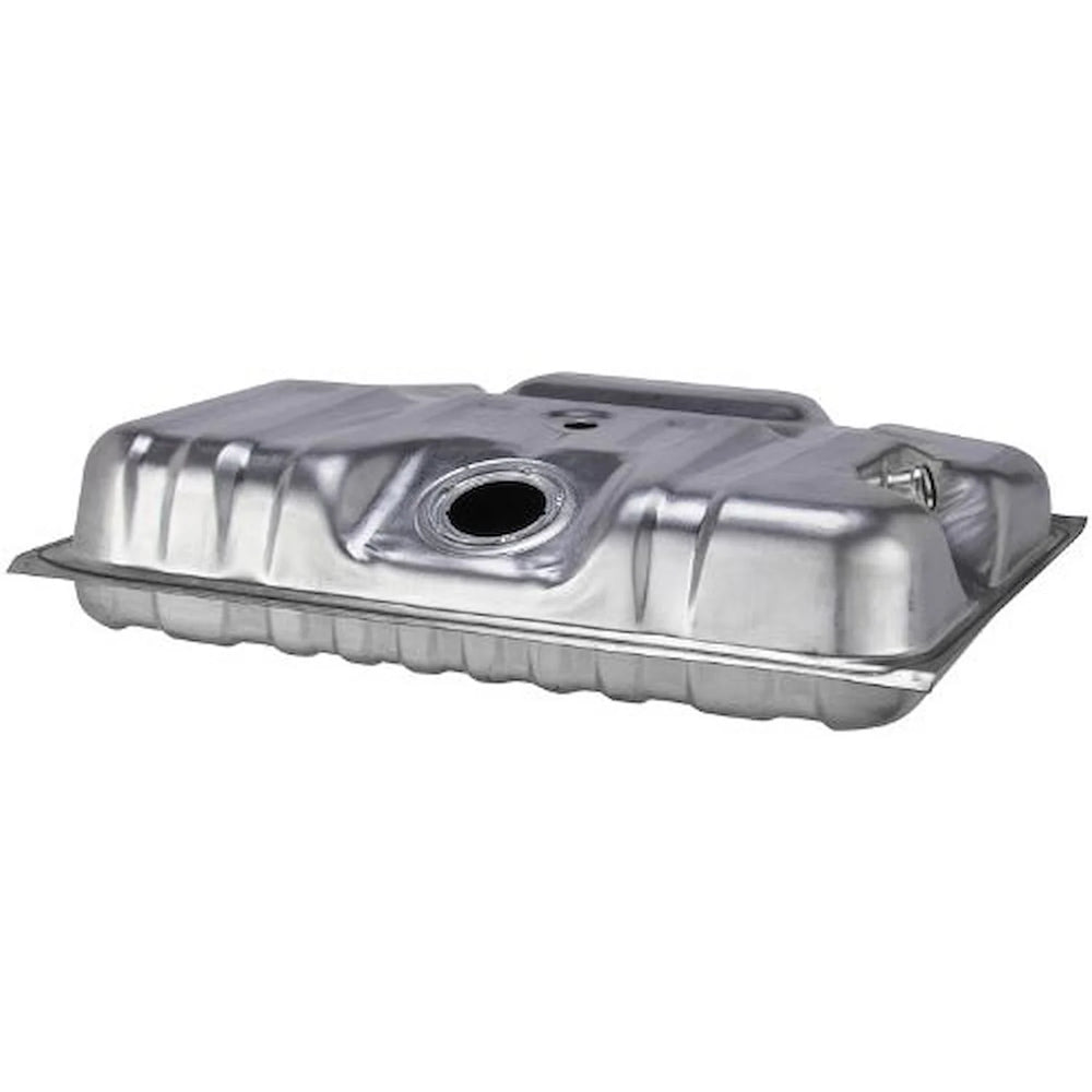 FUEL TANK; 72L; GAS/DIESEL FD FSERIES P/UP 8789