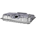 FUEL TANK; 72L; GAS/DIESEL FD FSERIES P/UP 8789