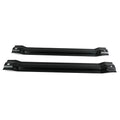 FUEL TANK; 72L; GAS/DIESEL FD FSERIES P/UP 8789