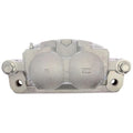 BRAKE CALIPER & BRACKET