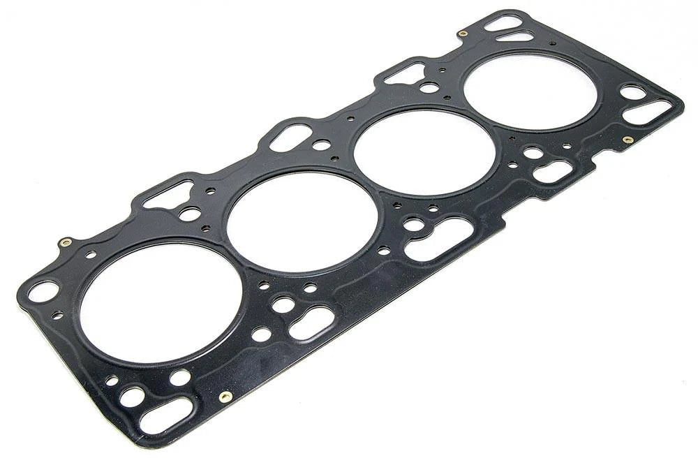 JE Pistons auto part