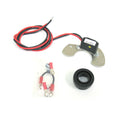 ELECTRONIC IGNITION MODUL