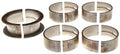 Clevite Main Bearing Set
