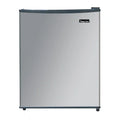 2.4 CU FT ALL REFRIGERATOR E-STAR