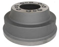 BRAKE PARTS
