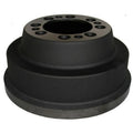 BRAKE PARTS