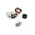IGNITOR PRESTOLITE 6 CYLI