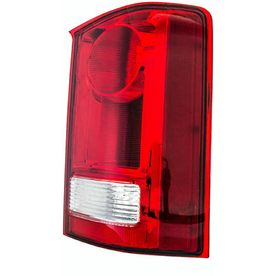 TAIL LAMP - RIGHT