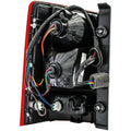 TAIL LAMP - RIGHT