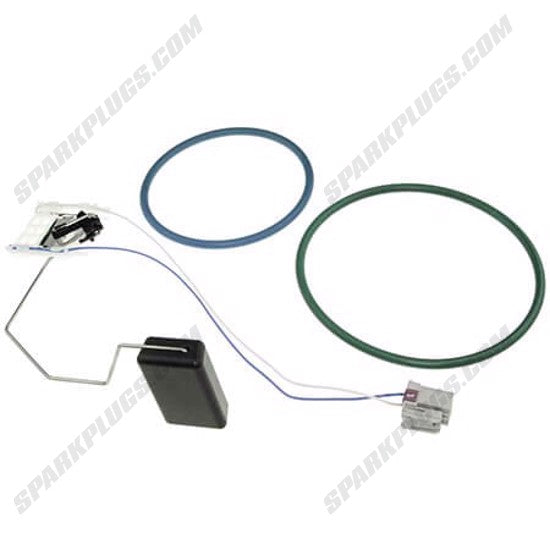 FUEL LEVEL SENSOR