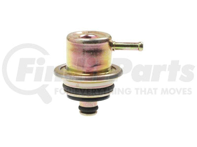 STANDARD IGN auto part
