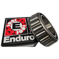 TIMKEN auto part