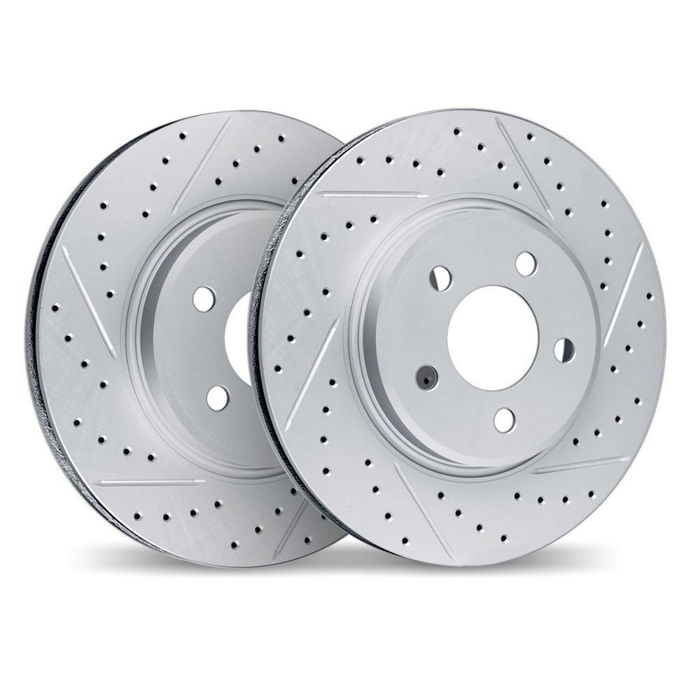DFC auto part