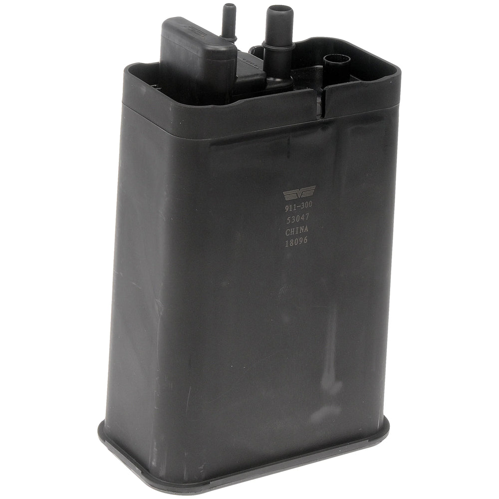 EVAPORATIVE EMISSIONS CHARCOAL CANI