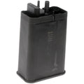 EVAPORATIVE EMISSIONS CHARCOAL CANI
