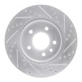 R1 Concepts auto part