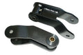 Rubicon Express Shackle Xj Rear Boomerang