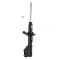 KYB Shocks & Struts Excel-G Front Left MAZDA MPV Mini-Van 2001-06