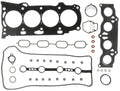 Engine Cylinder Head Gasket Set - 02-10716-01