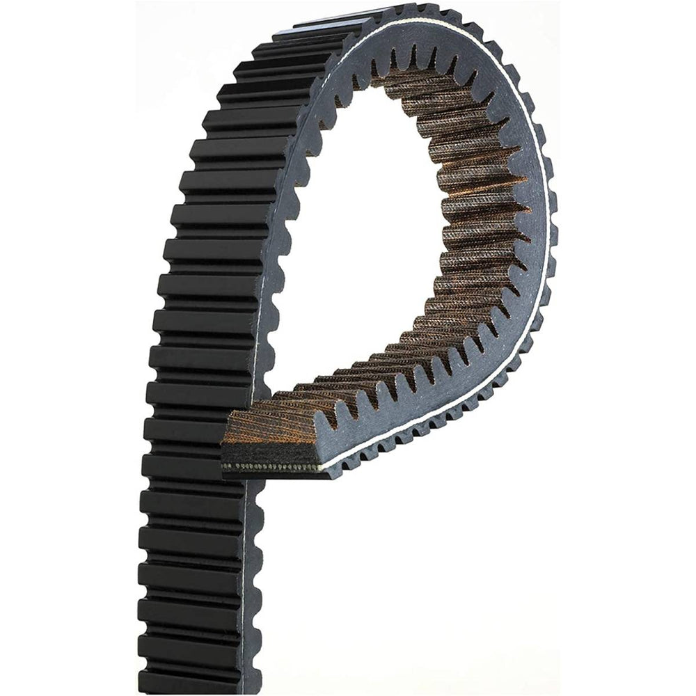 Gates 1 3/16in x 41 3/8in