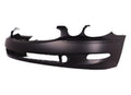 FRONT BUMPER COVER (P) W/O MLDGS ALLURE/LACROSSE CX 0507