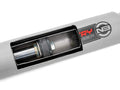 N3 Rear Shocks | 5-8" | Ford F-150 2WD (1997-2003)