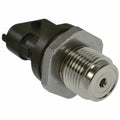 FUEL PRESSURE SENSOR