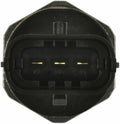 FUEL PRESSURE SENSOR