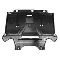 CAPA LOWER ENGINE COVER BASE|CONVENIENCE|LTD|PREMIER|PREM|SPT|TOURING; ASSY SUBA