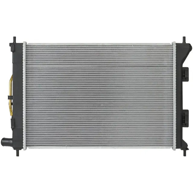 TYC auto part