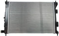 TYC auto part detail