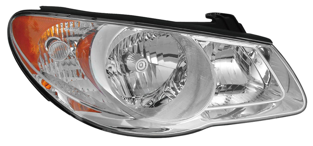 HEADLAMP-RIGHT