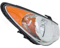 HEADLAMP-RIGHT