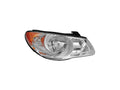 HEADLAMP-RIGHT
