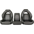 Springfield Marine Company auto part
