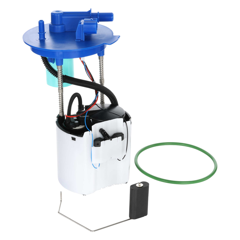 DELPHI fuel pump